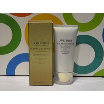 선크림 시세이도~미래 솔루션 LX 유니버설 디펜스 SPF 50+~1.7OZ