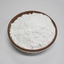 코리아씨밀락 연마실리카 덴탈실리카, 연마실리카 1Kg