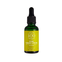 닥터올가 100 퓨어 타마누 라이트 오일, 30ml, 5개