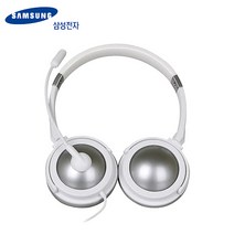SHS-510WT 4극 헤드셋 순위 배틀그라운드헤드셋