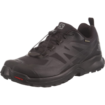 SALOMON 살로몬 트레일러닝화 XA ROGG 2 GORE-TEX (엑스에이 로그 고어텍스) 남성 산악 운동화