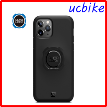 쿼드락 Case - iPhone 11 Pro