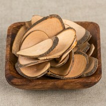 신토불이 국산 약초 생강나무(황매목) 300g, 16GP_국산생강나무(황매목)300g, 16GP_국산생강나무(황매목)300g