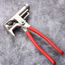 챔스토어 만능 다기능망치 범용망치 멀티 못박기 못빼기 콘크리트못 공구