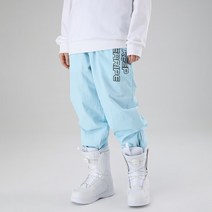 스노우보드복 남자보드복 보드복 스노보드복 남성 여성 스키 재킷 스키 바지 겨울 따뜻한 방풍 방수 스포츠 스노우 보드 스키 코트 바지