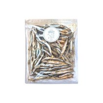 펫팩 강아지 고양이 동결건조 열빙어트릿 대용량 750g