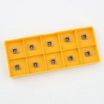 TuGe 선반 터닝 도구 초경 인서트 커팅 날 블레이드 6GR 7GR 내부 얕은 그루 빙 0.5mm 1mm 2mm, 04 6GR200