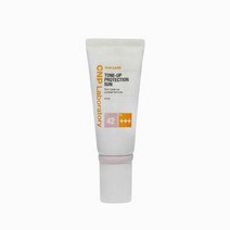 CNP차앤박 톤 업 프로텍션 선 50ml 1개, 상세페이지 참조, 상세페이지 참조