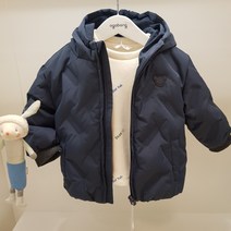 아가방 22겨울 베이비페어! 봉제선이 없는 무봉제 오리털 패딩 점퍼! 오리털이 삐져나오지 나오지 않는 깔끔 덕다운 패딩 점퍼! 후드까지 훅 후끈 겨울 패딩 점퍼 요거 찐찐