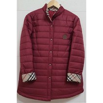 BEST 꽃보다할머니 엄마 춘추 차이나 잠바 점퍼옷 60대70대80대 칠순팔순 생신선물 요양원