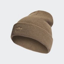 [아디다스 adidas] HM1775 리프타 비니 RIFTA BEANIE, 없음