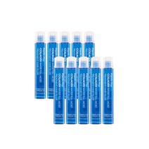 팜스테이 콜라겐 워터 풀 모이스트 트리트먼트 헤어 필러 13ml*10개입, 단품, 단품