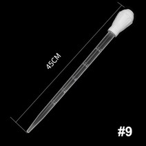 수족관 피펫 물고기 탱크 사이펀 청소 도구 수동 흡입 파이프 필터 펌프