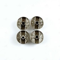가스 렌지 레인지 에어프라이어 오븐 메탈 점화 스위치 노브 핸들 손잡이 교체 부속 부품 핸드콕 핸즈콕, D