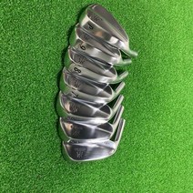 골프 클럽 혼마 T 월드 TW747VX 왼손잡이 골프 아이언 세트 4.5.6.7.8.9.10.11. 흑연 샤프트 또는 스틸 샤프트 8 개, 8pcs Head