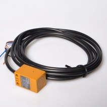 오므론 TL-Q5MC1-Z OMRON 근접 스위치 센서 2M happy8277*0505976Ku, 본상품선택