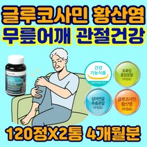 관절 연골 건강 글루코사민 손목 무릎 발목 어깨 뼈 영양제 구루코사민 GREENLIPPEDMUSSEL 보조제 식약처인증 초록 입 잎 홍합 푸른 그린 SHARKCARTILAGE