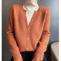 여성티셔츠 여성긴팔티셔츠 여성폴라티 여성목폴라 여자목티셔츠 여성가을티셔츠 여성겨울티셔츠 여성터틀넥티셔츠 여자스판티 여성면티 여성무지티 이너티Turtlenecktop No.918
