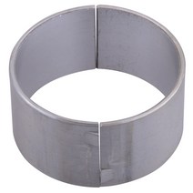 Kipor kama km186 디젤 발전기 부품에 맞는 letaosk 연결로드 베어링, 01 42mm