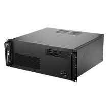 [2MONS] 서버 4U E-ATX D400 (랙마운트/4U), 단일옵션
