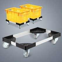 대차 카트 이동식대차 달리 냉동방지앵글달리 운반기 운반구 이동 운반카 운반차 hi4rang*6826647PI, 1, 본상품선택