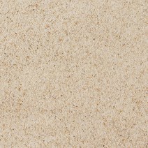 미미네스톤 백금사 1mm 3kg (어항 수족관 바닥재), 단품