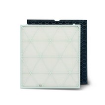 프롬캐슬 삼성 큐브 공기청정기 CFX-H170D 프리미엄 필터, 1개