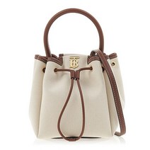 리본즈 버_버리 Burberry 여성 숄더백 28215610 (P002600581)