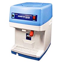 우일 빙삭기 WI 303, WI-303 신모델
