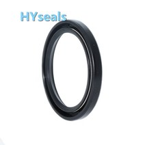 압력 저항 SC 5*16*7mm/5x16x7mm HNBR 샤프트 오일 씰 유압 펌프, 01 5x16x7mm
