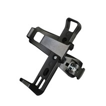 1 pcs 범용 물 액세서리 앰프 부품 병 음료 및 컵 캔 홀더는 휠체어 차량용 스탠드입니다., 투명한