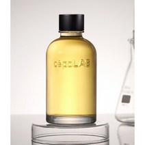 세포랩 퍼스트 에센스 155ml 조윤주에센스, 1개
