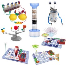 전기회로 초등과학 실험키트 라디오 전자제품 만들기, 태양계