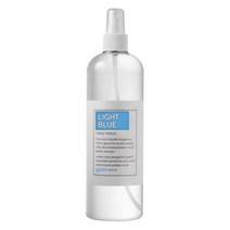 나인포인트 섬유향수 500ml 라이트블루 섬유탈취제, 나인포인트 섬유향수 500ml 라이