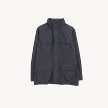 UNIQLO 유니클로 사파리 자켓 MAN_S