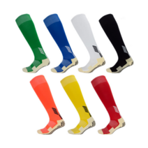 마리수 스노우 보드양말 스키장 스키 양말 스노보드 남녀공용, M 사이즈, 블랙