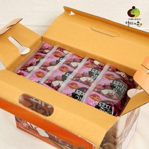 돼지감자즙 100ml 60포 10 + 사은품 국내산 자색 진액 진액즙 원액 농축액 엑기스 액기스 국산 뚱딴지 액상차 즙 차 분말 가루 물 식수 음료 이눌린 당뇨에 좋은식품 음식, 120포