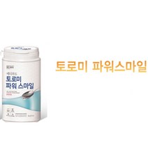 연하곤란용 물에잘녹는 어르신 연하제 350g 단백질 노인 경관