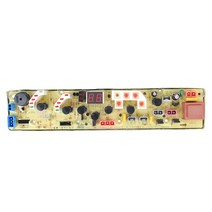 호환 월풀 세탁기 PCB 제어 보드 XIANGNIU XN-C303401 가전 액세서리 와셔 컴퓨터 디스플레이