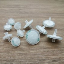 13mm 25mm 일회용 마이크로 샘플 주사기 필터 나일론 멤브레인 실험실 액체 크로마토 그래피 또는 이온 그래프 20 개/묶음, 25mm 0.2um, 없음, 25mm 0.2um