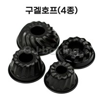 cjbaking 구겔호프 (대만)180, 1개