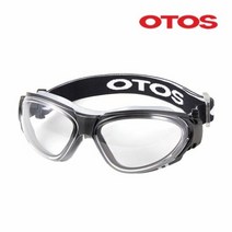 OTOS 고글 S-401N, 단품