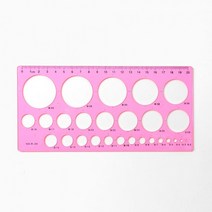 플라스틱 도형자 원, 상세페이지 참조, 상세페이지 참조, 상세페이지 참조, 상세페이지 참조