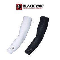 블랙야크팔토시 작 블랙야크쿨토시 자외선차단 팔토시/팔토시/자외선차단/작업토시/쿨토시 쿨토시 블랙야크