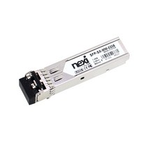 SFP-SX-MM-0205 (CISCO) 멀티모드 미니 GBIC (NX519)