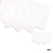 폴리에스터 와이퍼 30X30CM 100매 장비청소휴지 기계청소휴지 공업용휴지 종이타올 공업용와이퍼