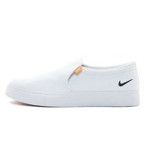 나이키 코트 로얄 슬립온 BQ9138-100