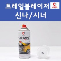 쉐보레 트레일블레이저 투명붓펜 투명스프레이 프라이머 브랜딩클리너 컴파운드 퍼티 신나 시너 세차타월 종이사포 커버링테이프 콤파운드 빠데 타올 프라이마 차량용 도색 자동차 카 페인트, 선택:신나/시너