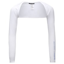 J.LINDEBERG 제이린드버그 22 075090000 여성 넬리코다 슬리브, XS