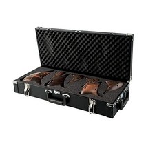 Ocarina Flutes 저렴한 슈트에는 고급 여행 가방이 함께 제공되며 Zisha는 전문 경쟁을 위해 훈제 12홀 타일을 제공합니다. 보관 용이 (색상 : 브라운 사이즈 SC, SC/G/F+AC/G/F+BC, 갈색